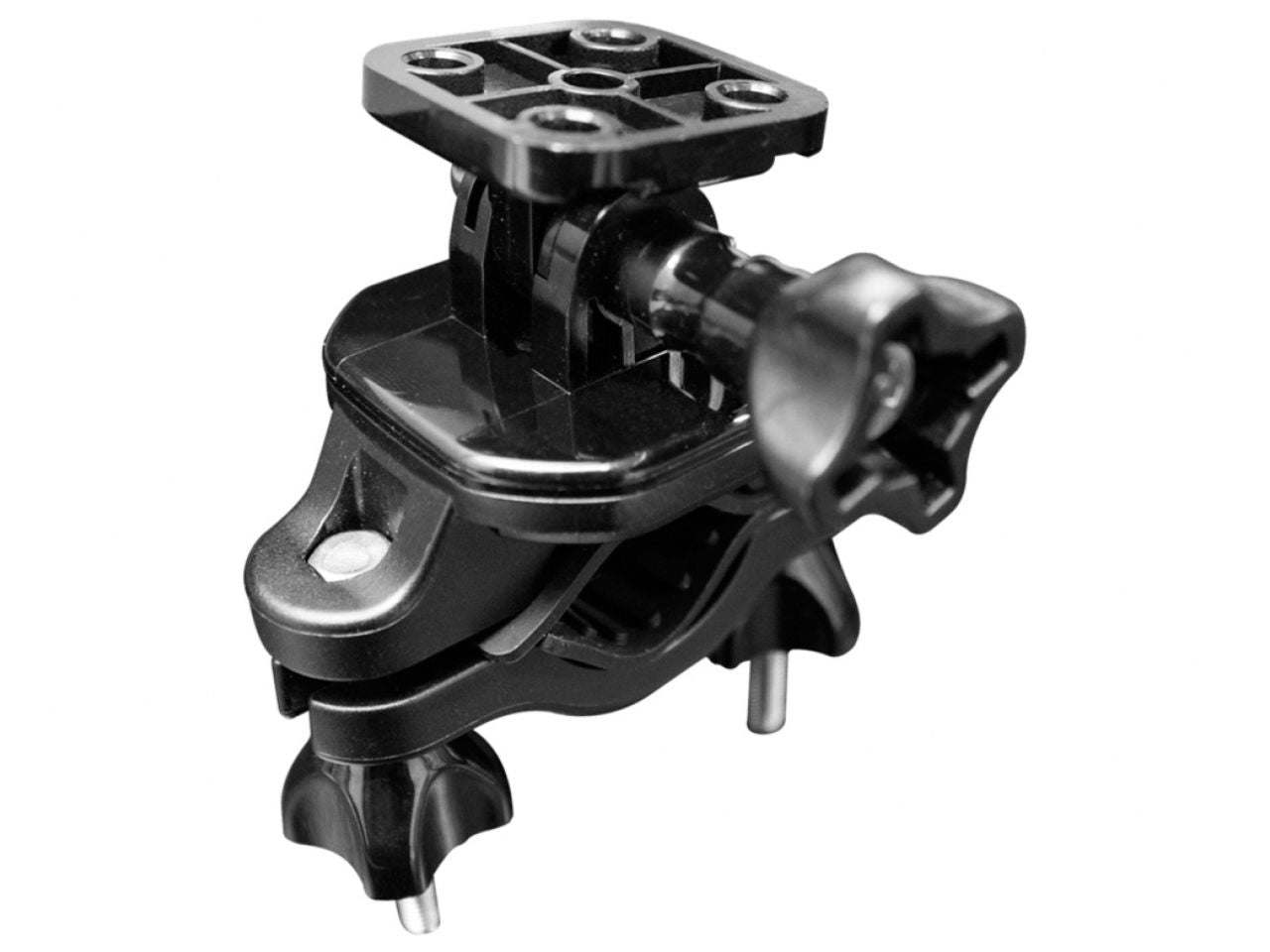 WASP CAM Mounts 9936 Item Image