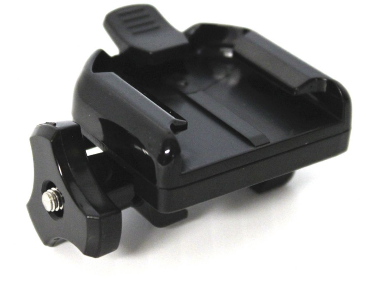 WASP CAM Mounts 9937 Item Image