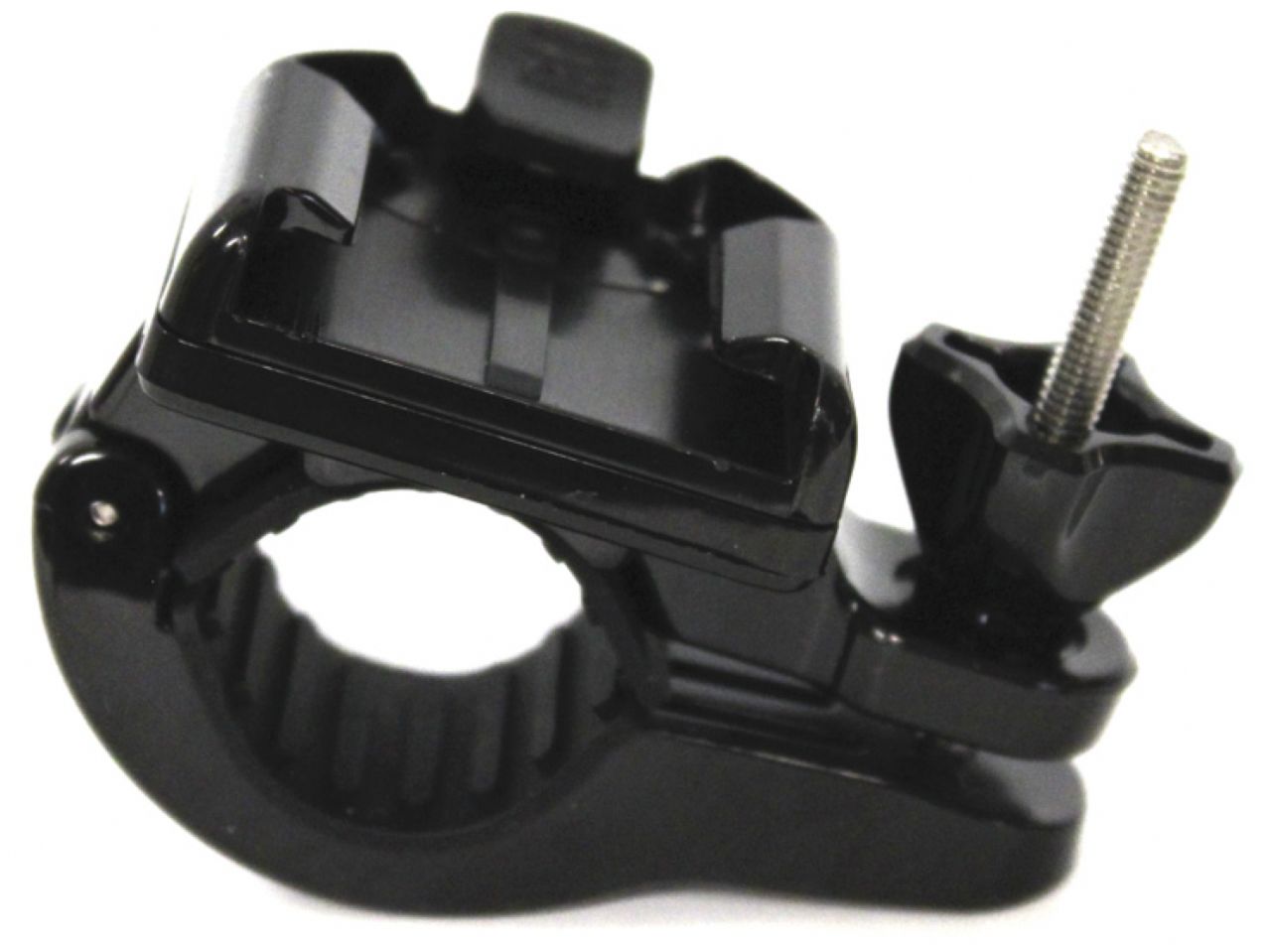 WASP CAM Mounts 9938 Item Image