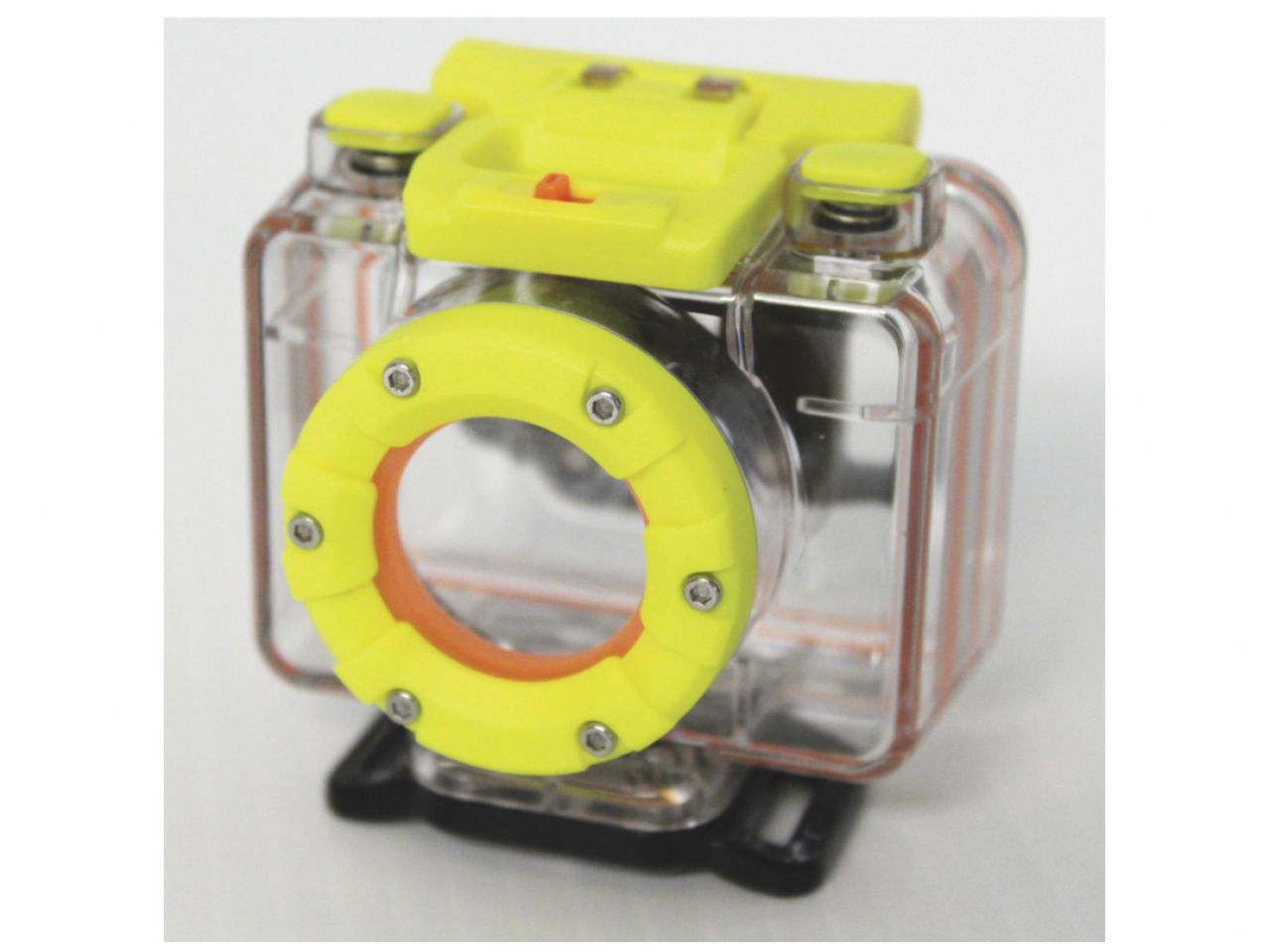 WASP CAM Mounts 9941 Item Image