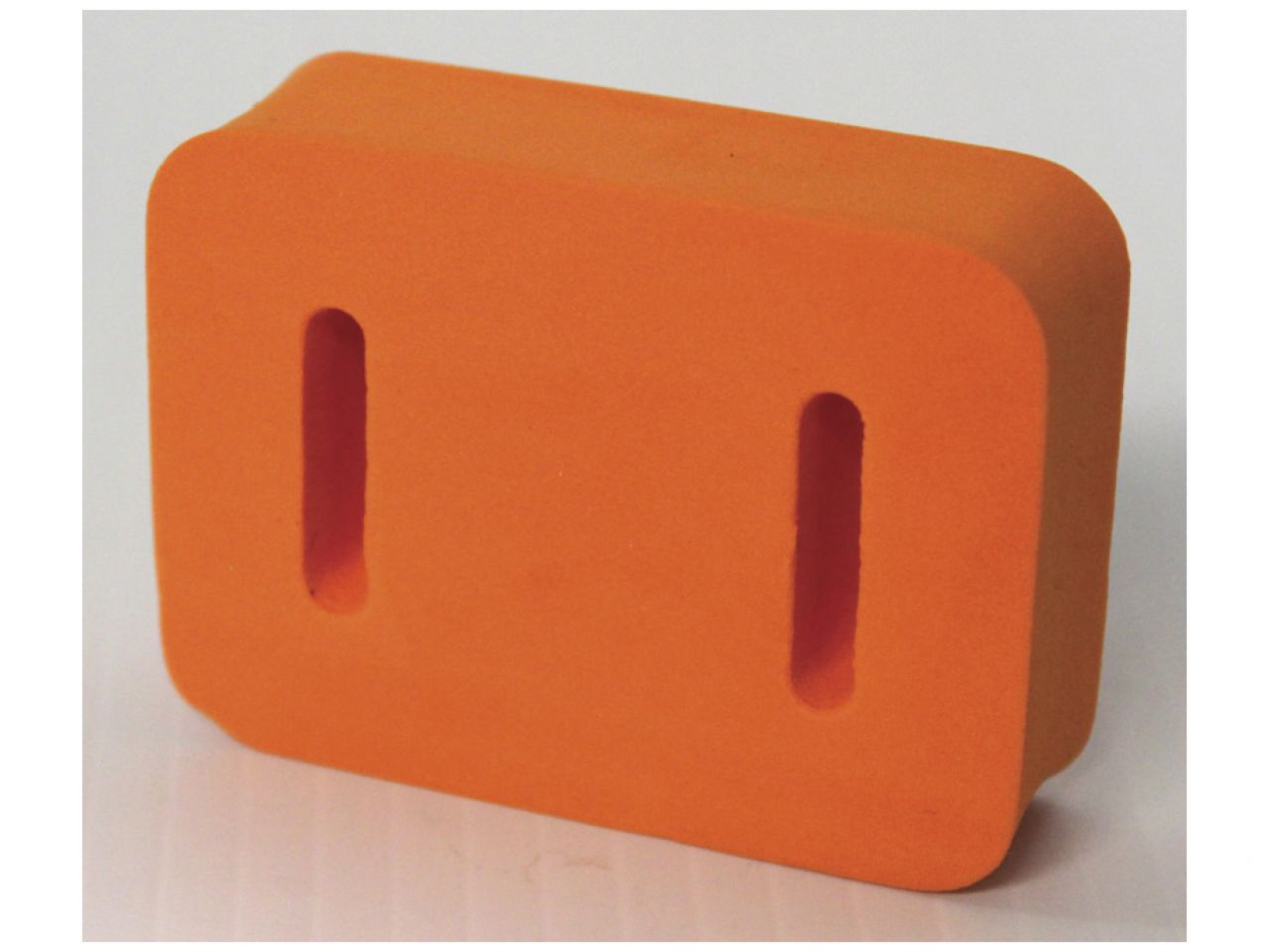 WASP CAM Mounts 9942 Item Image