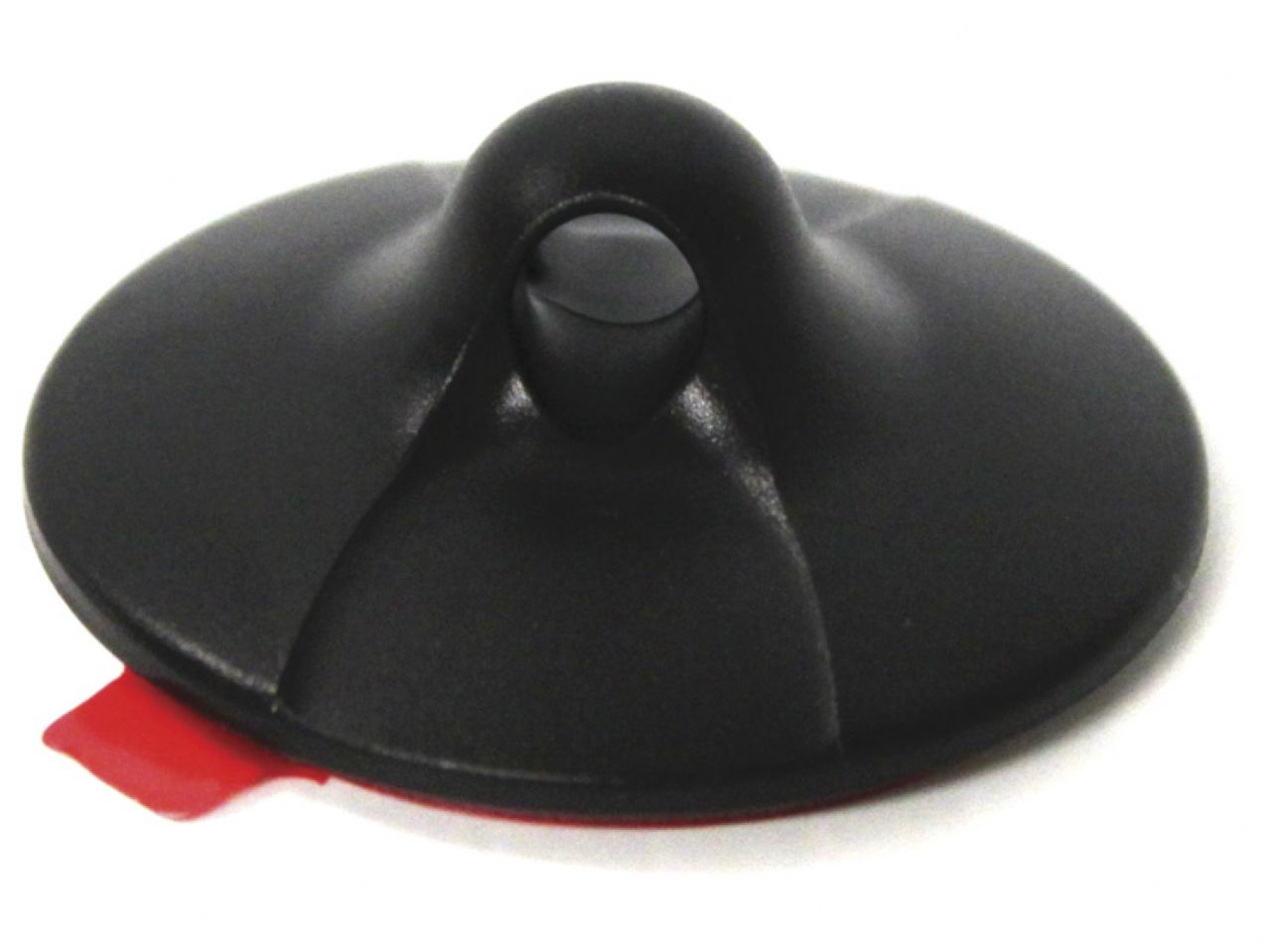 WASP CAM Cameras and Accessories 9944 Item Image