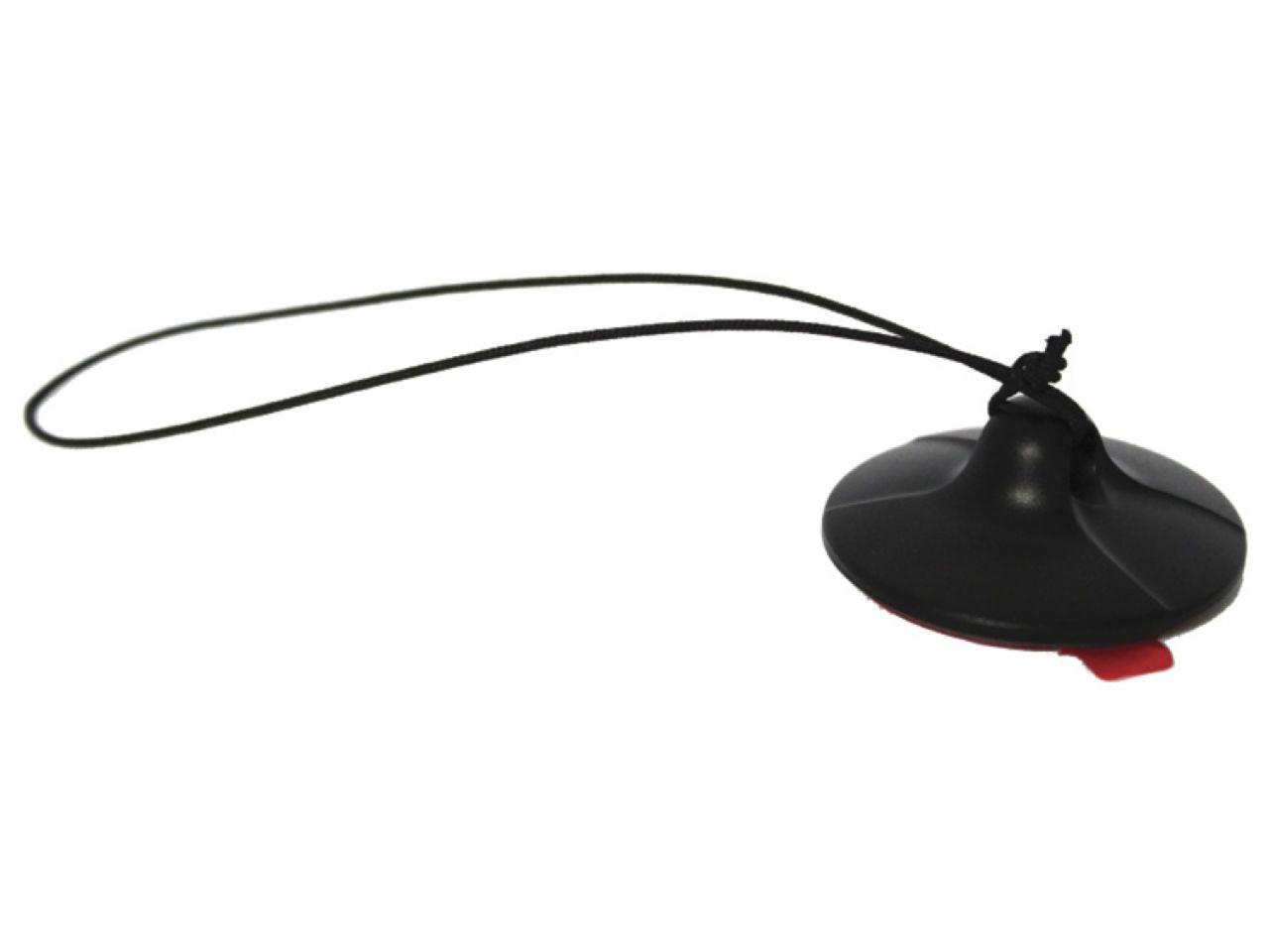 WASP CAM Adhesive Anchor