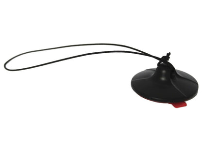 WASP CAM Adhesive Anchor