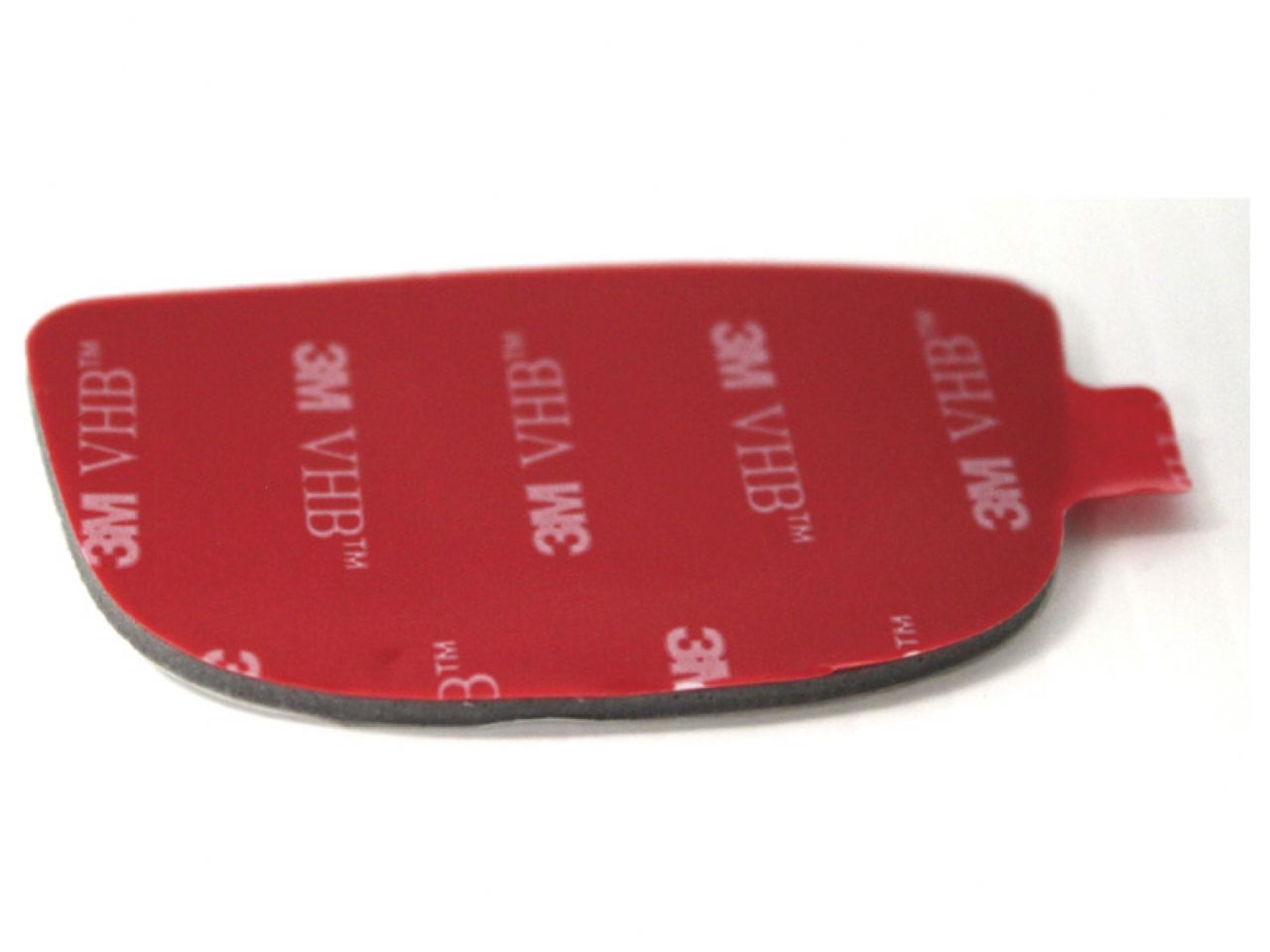WASP CAM Stickers 9945 Item Image