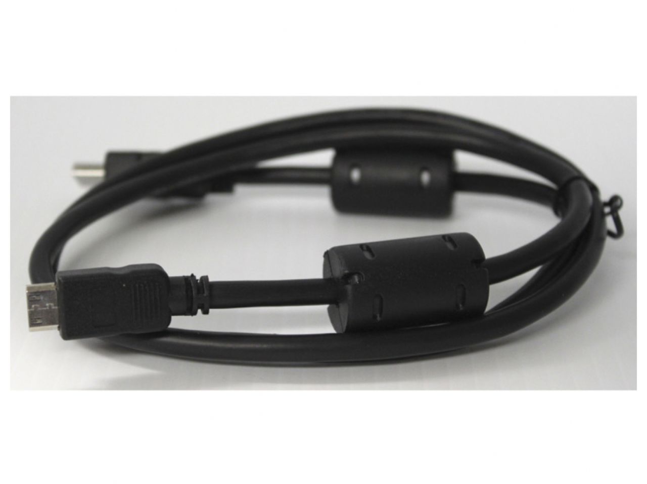 WASP CAM Electronic Accessories 9946 Item Image