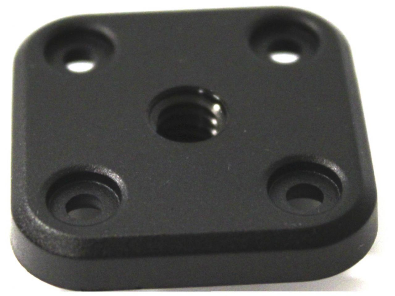 WASP CAM Mounts 9947 Item Image