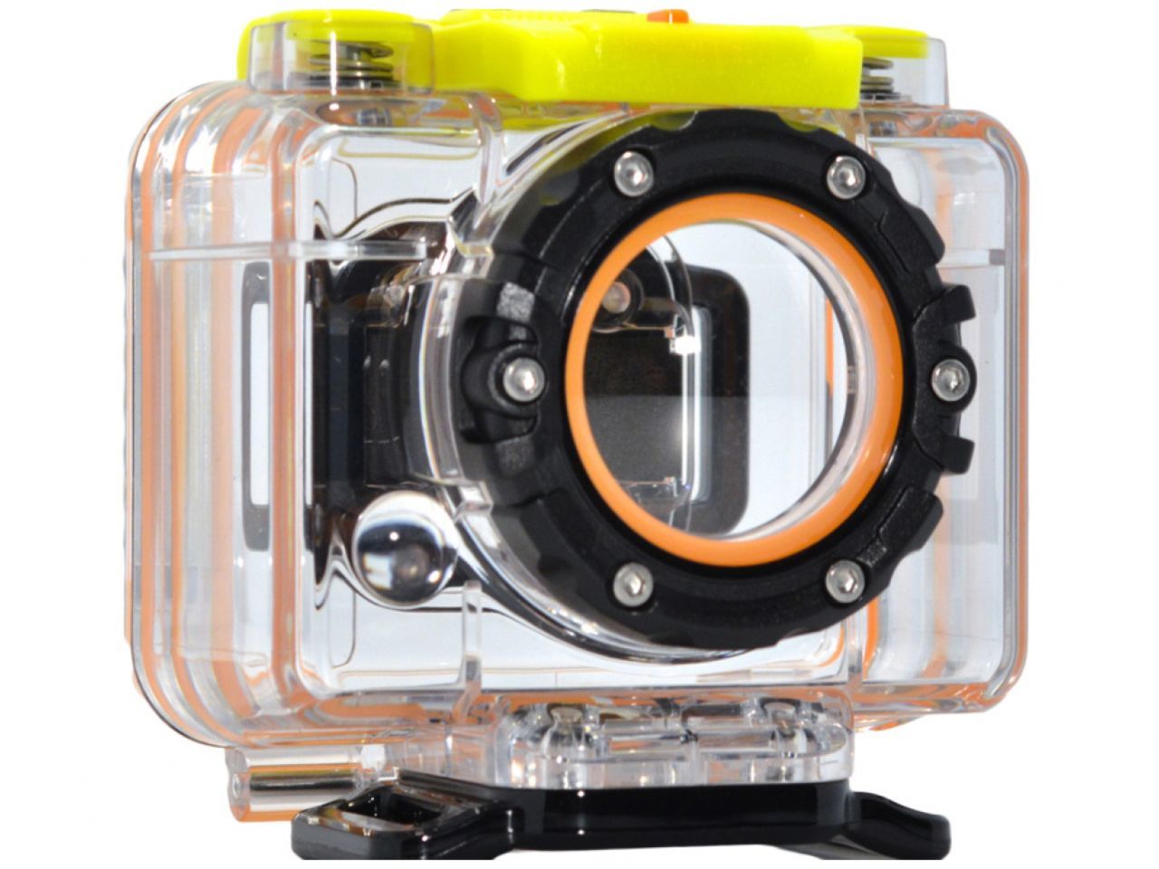 WASP CAM Mounts 9948 Item Image