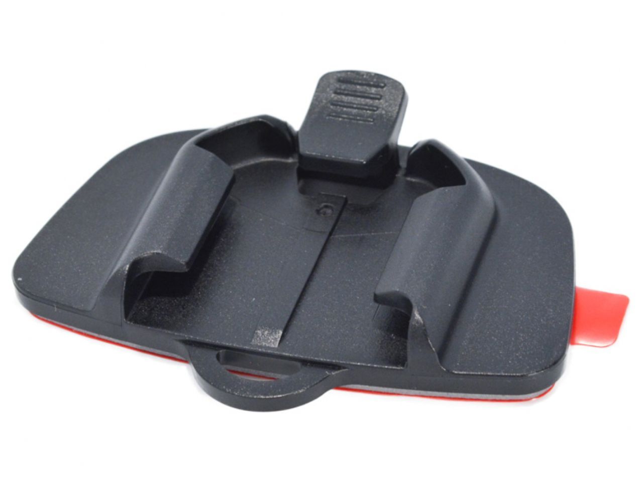 WASP CAM Mounts 9951 Item Image