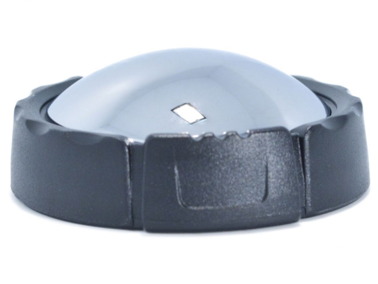 WASP CAM Mounts 9952 Item Image