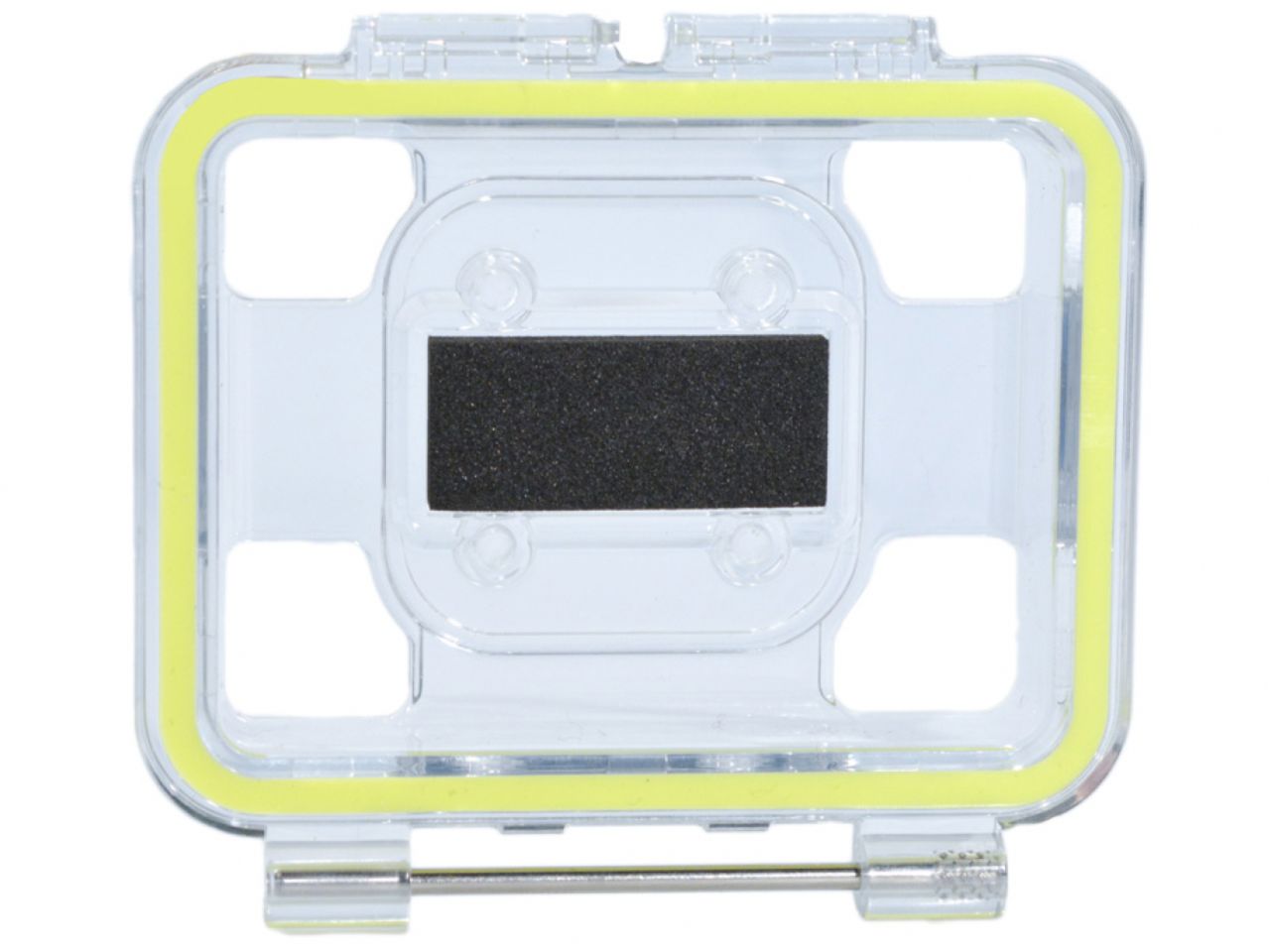 WASP CAM Mounts 9953 Item Image