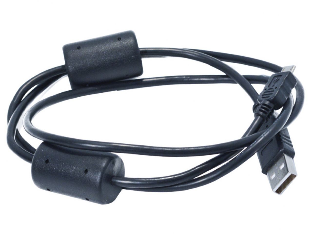 WASP CAM Electronic Accessories 9958 Item Image