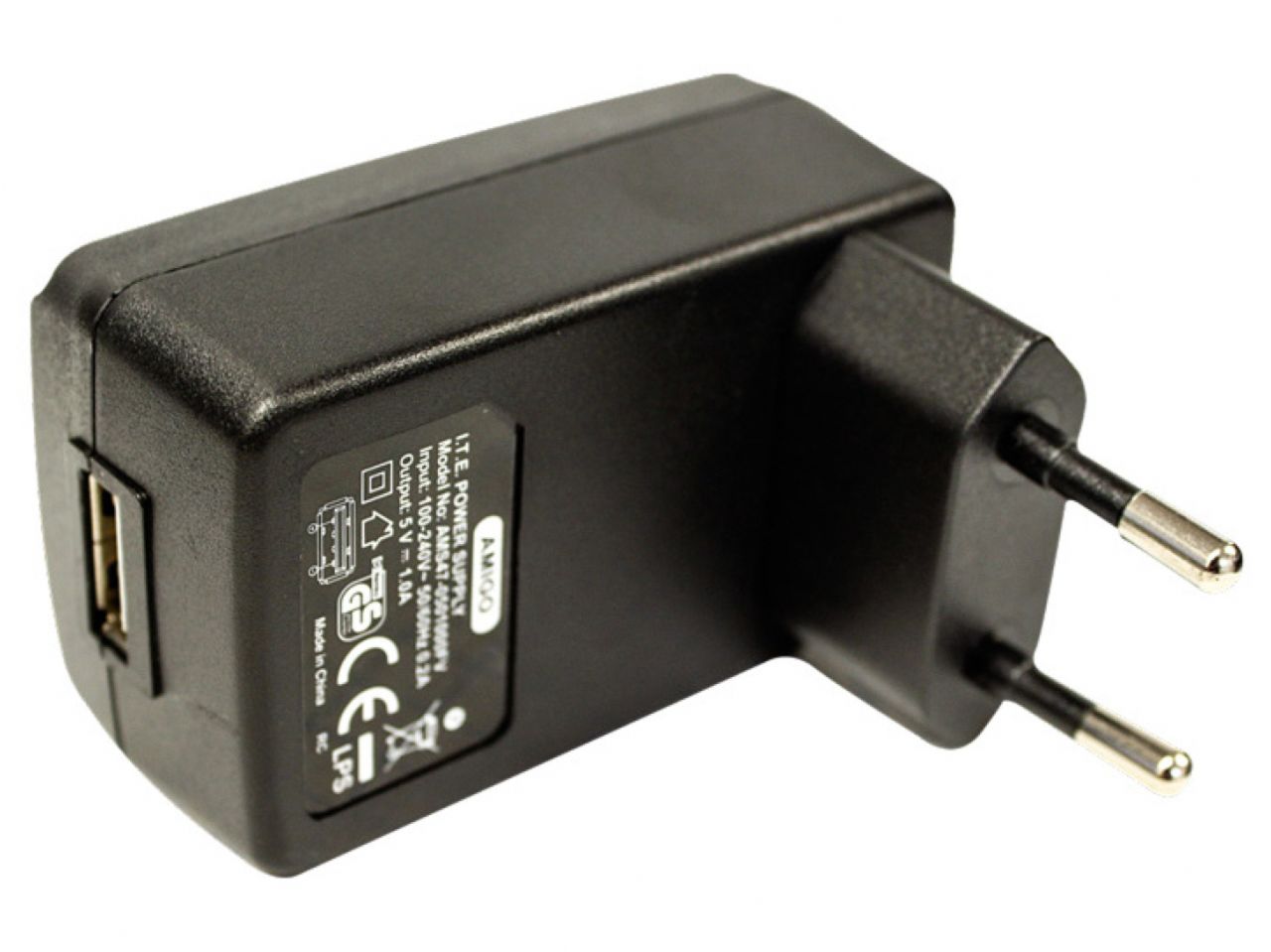 WASP CAM Cameras and Accessories 9959 Item Image