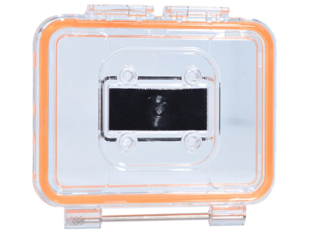 WASP CAM Doors 9960 Item Image
