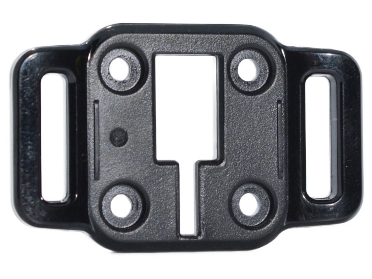 WASP CAM Mounts 9961 Item Image