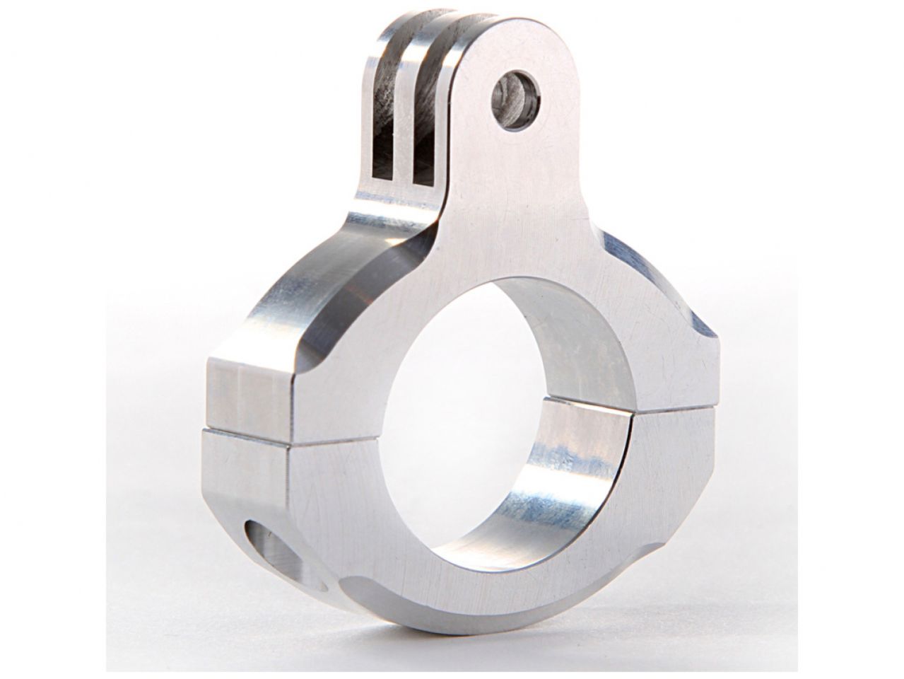 WASP CAM Standard 9968 Item Image