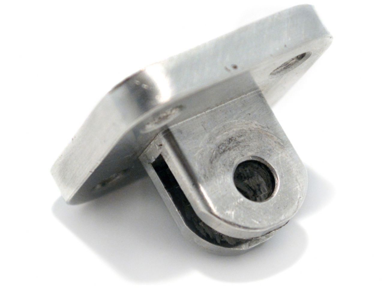 WASP CAM Mounts 9972 Item Image