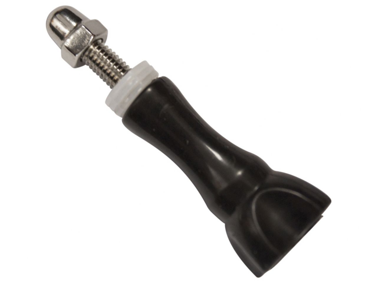 WASP CAM Hardware 9973P Item Image