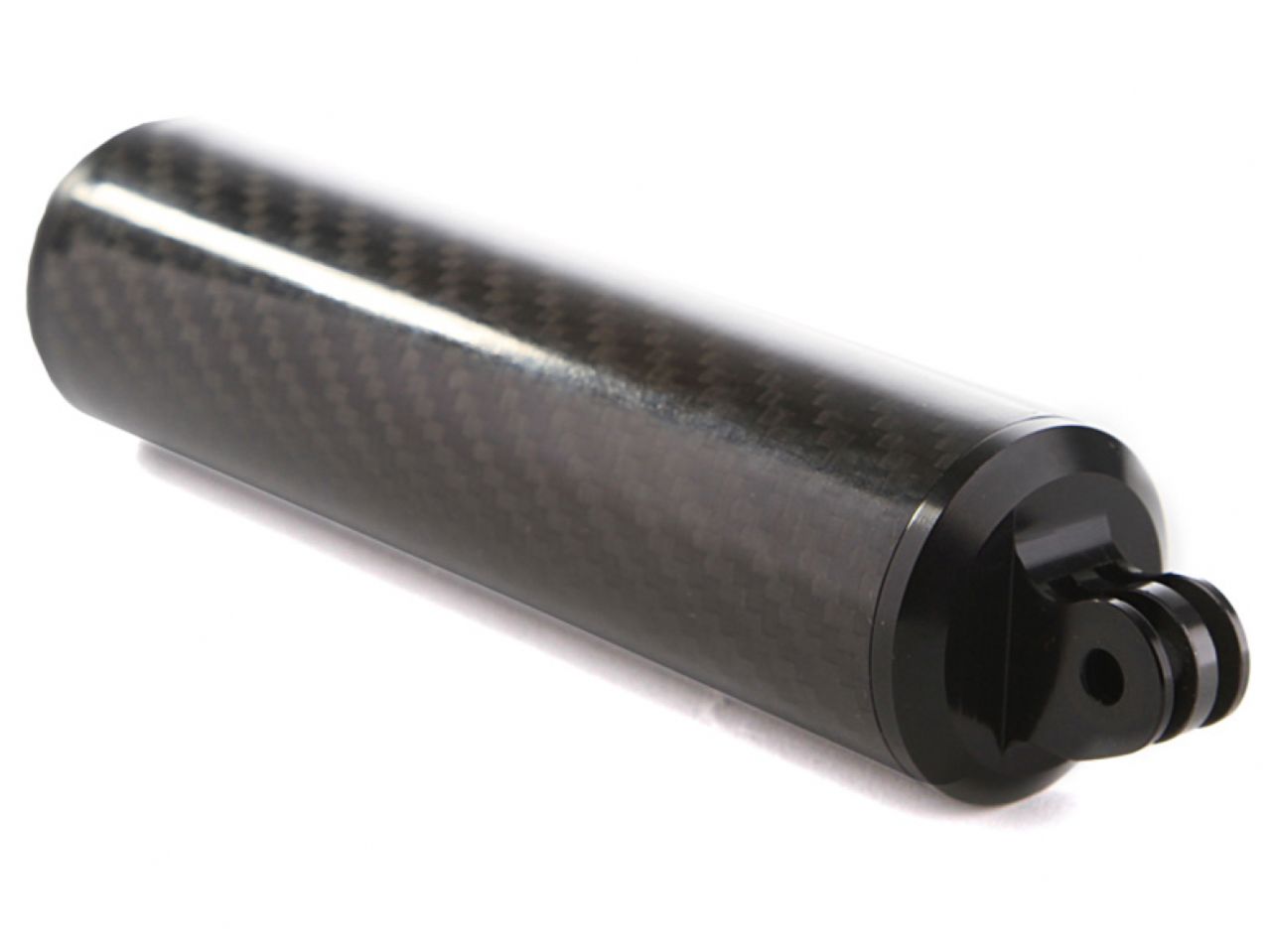 WASP CAM Accessories 9975 Item Image