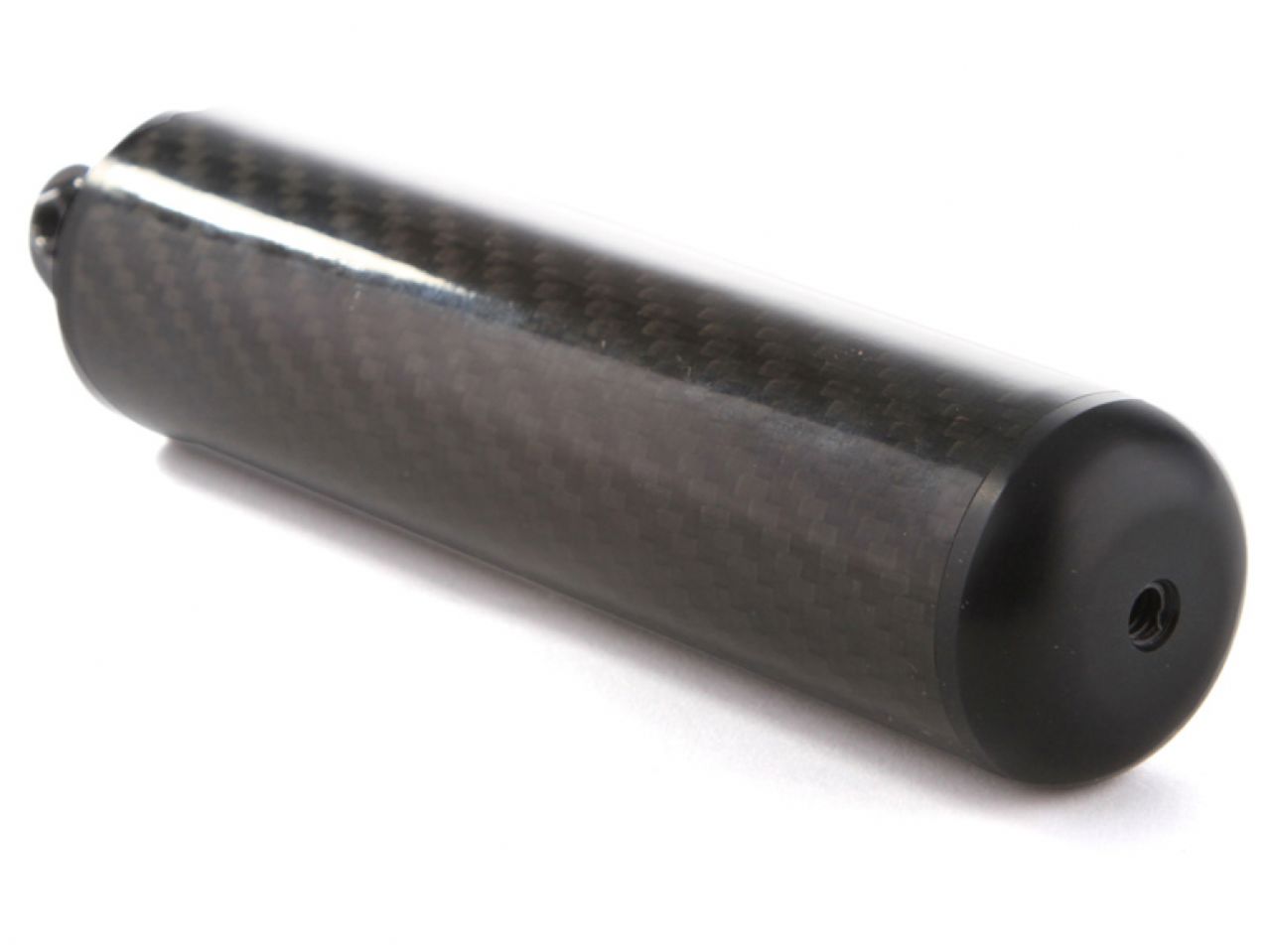 WASP CAM Stubbie Carbon Pole