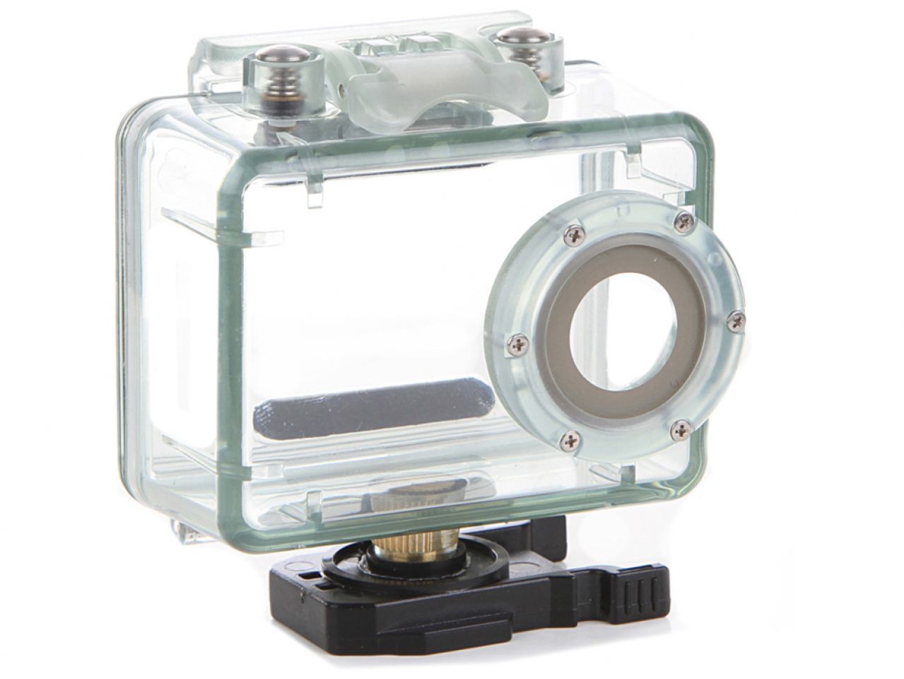 WASP CAM Mounts 9978 Item Image