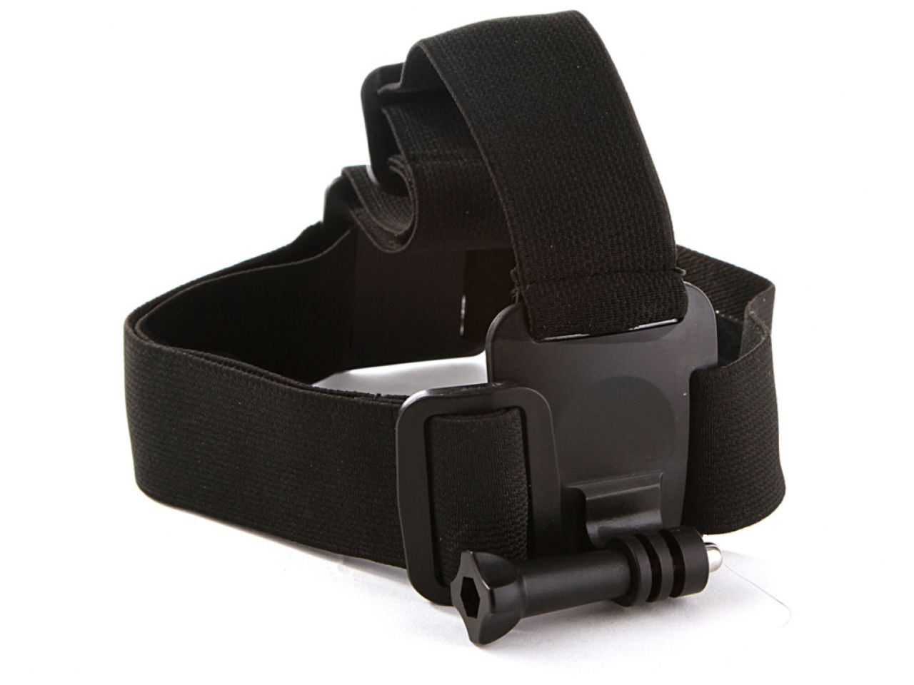 WASP CAM Mounts 9982 Item Image