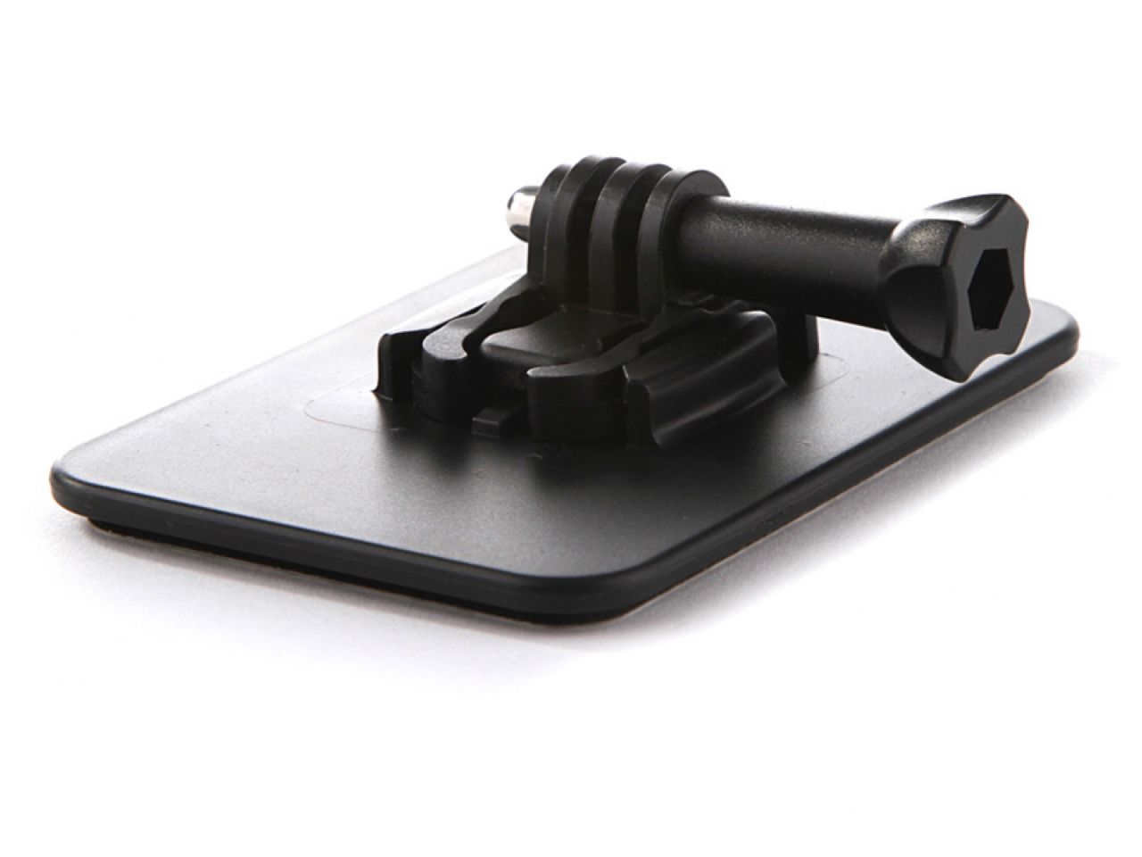 WASP CAM Mounts 9983 Item Image