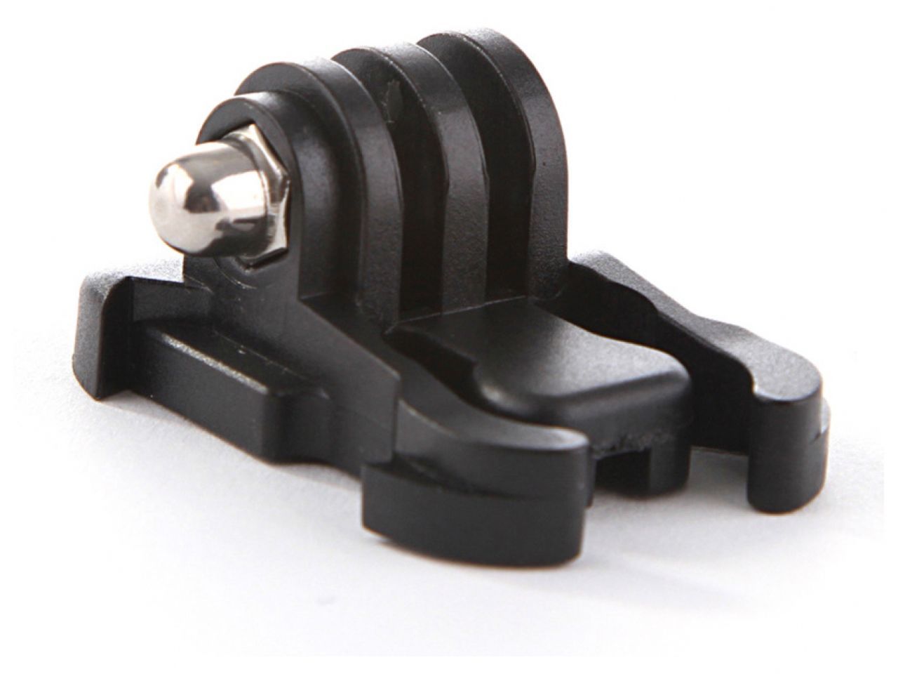 WASP CAM Mounts 9984 Item Image