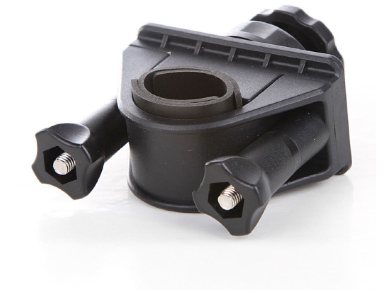 WASP CAM Mounts 9989 Item Image