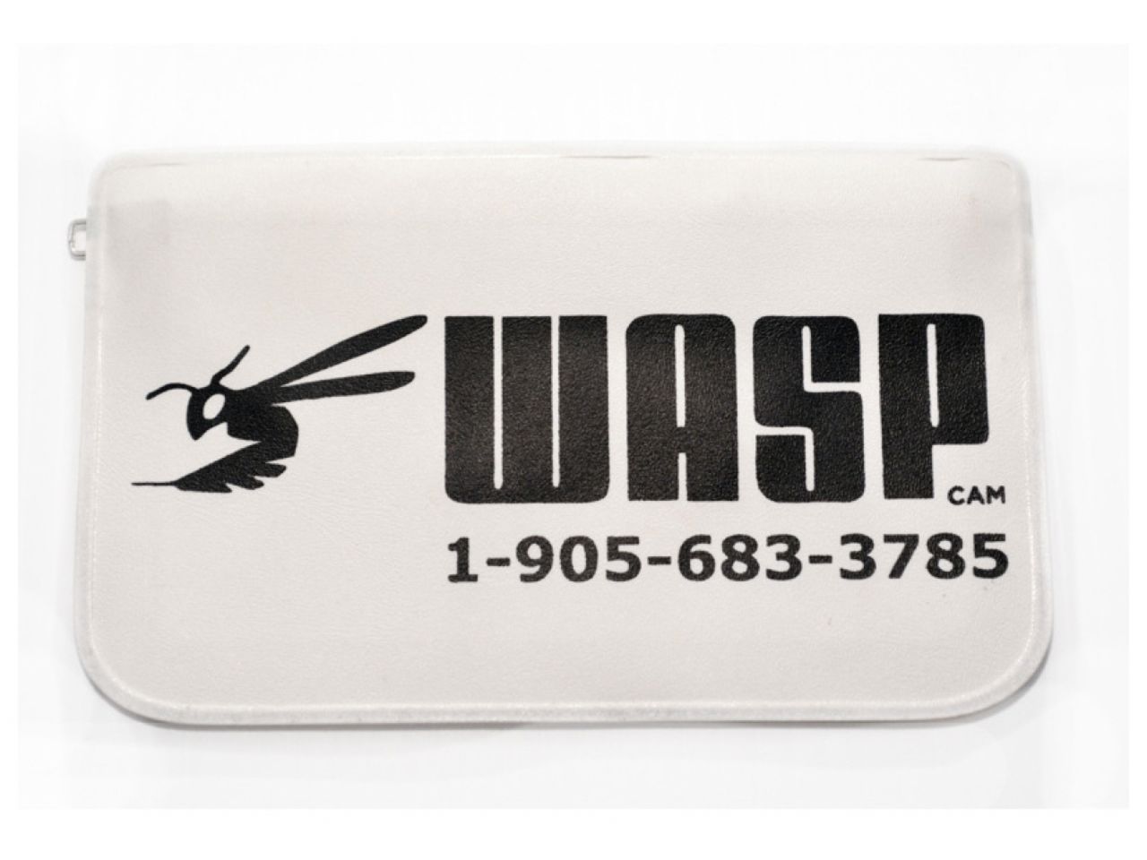 WASP CAM Mounts 9990 Item Image