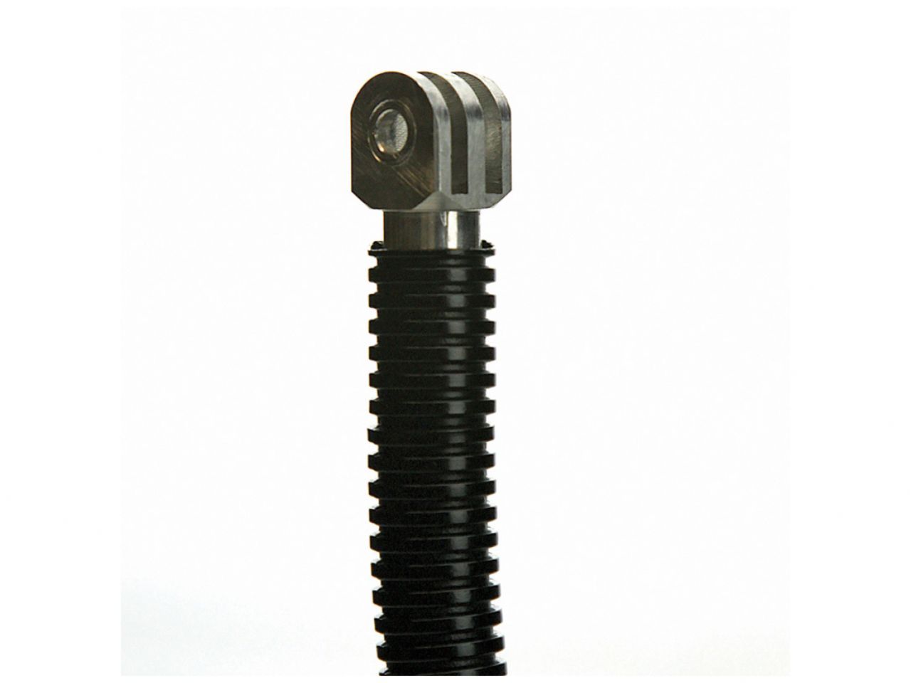 WASP CAM Suspension & Steering 9991 Item Image