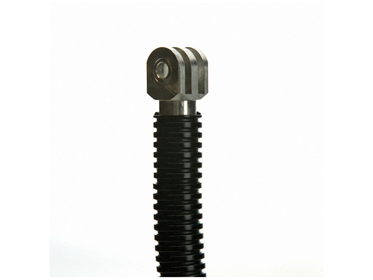 WASP CAM Suspension & Steering 9992 Item Image