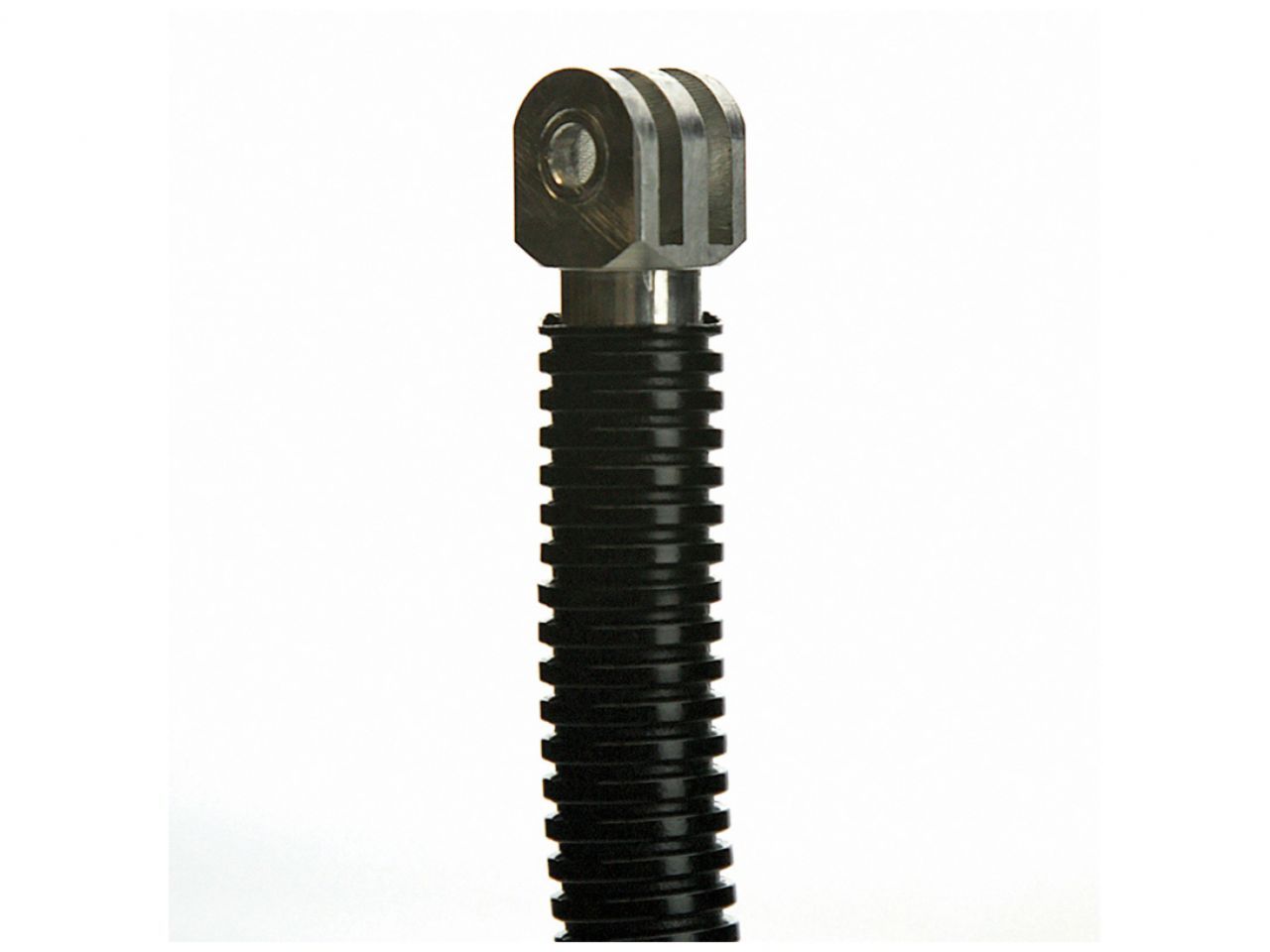 WASP CAM Suspension & Steering 9993 Item Image