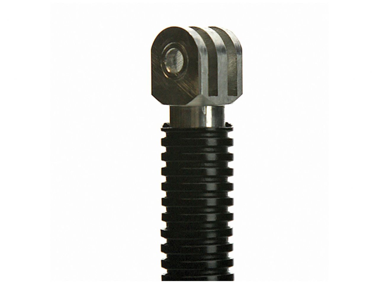 WASP CAM Suspension & Steering 9994 Item Image