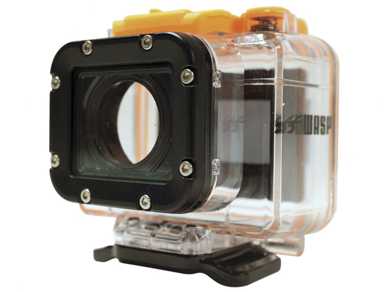 WASP CAM Cameras 9904 Item Image