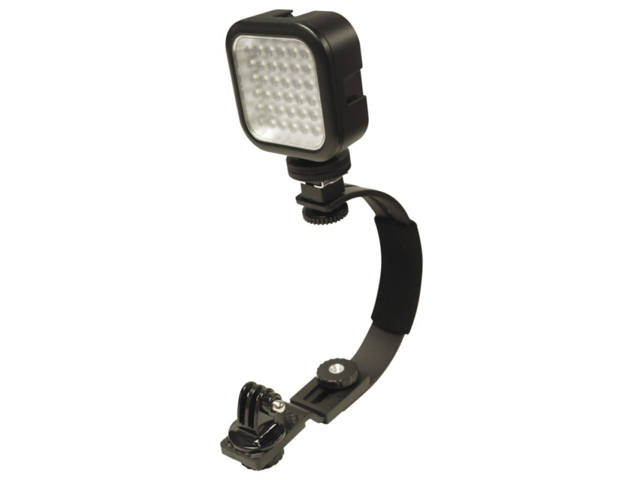 WASP CAM Mounts 9998 Item Image