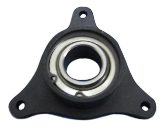 Wehrs Machine Firewall Flange Bearing WEHWM102