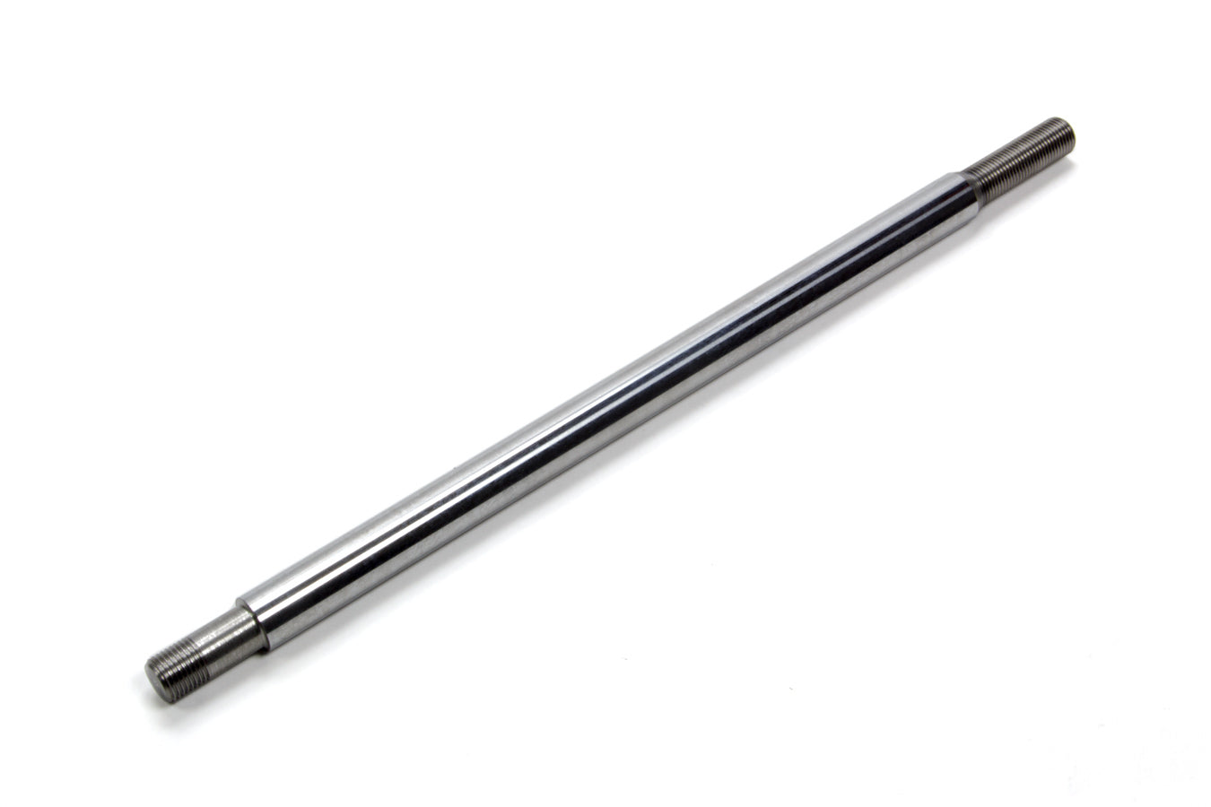 Wehrs Machine Replacement Shaft Spring Slider Standard Length WEHWM251-3