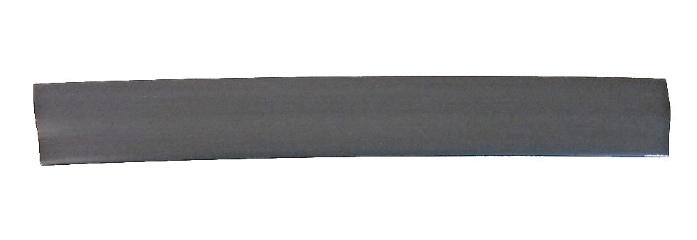Wehrs Machine Heat Shrink for 12in Limit Chain WEHWM314S