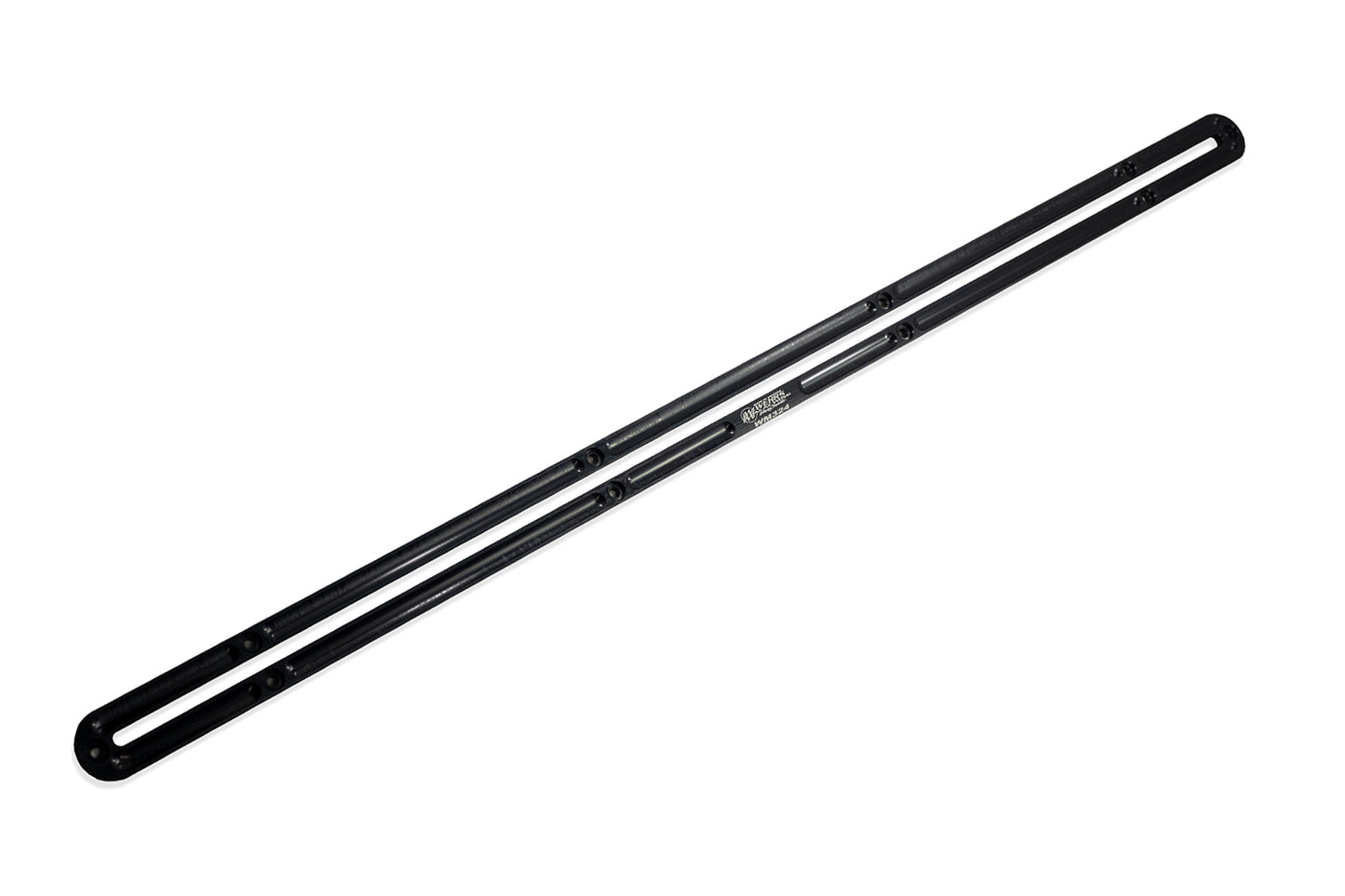 Wehrs Machine Window Net Protector 24in WEHWM324-1