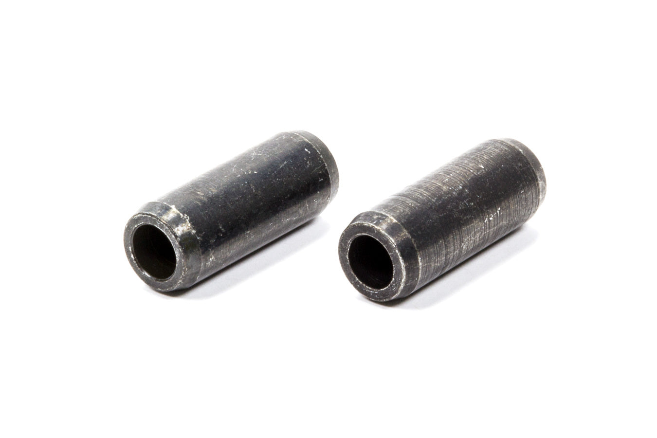 Wehrs Machine Dowel Pin Extra Long Bellhousing Steel (Pair) WEHWM51S