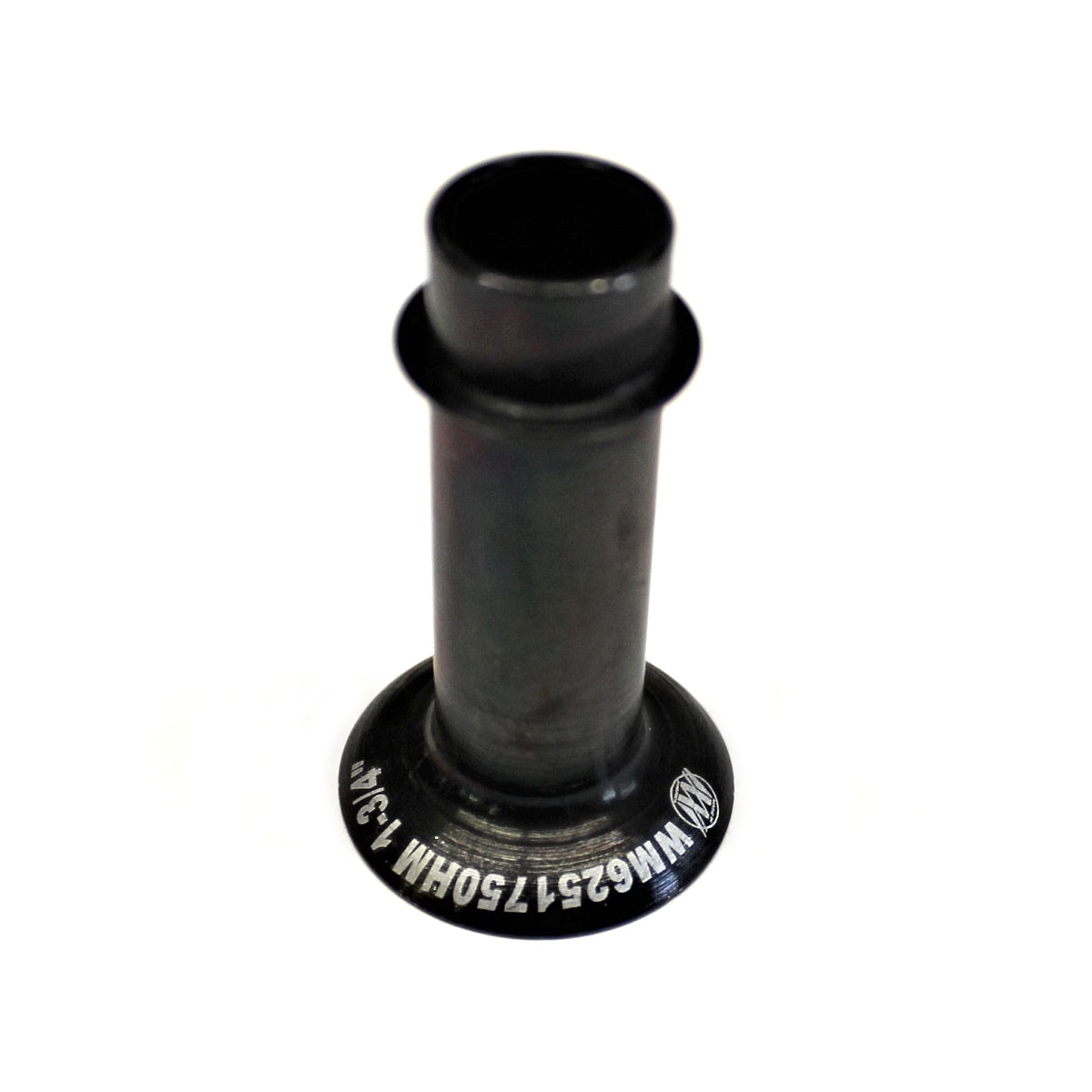 Wehrs Machine Spacer Mis-Alignment 5/8 -1/2in 1.750in OAL Each WEHWM6251750HM