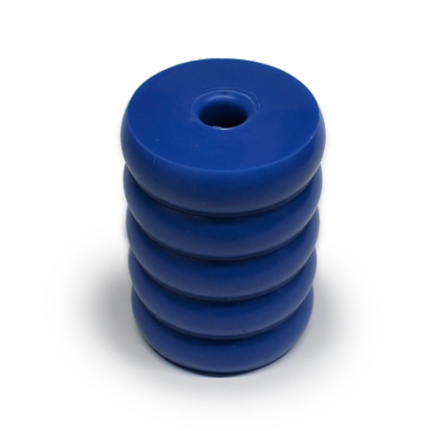 Wehrs Machine Bushing Pull-Bar Blue 3-60 / 2-80 Duromter WEHWM660B-1