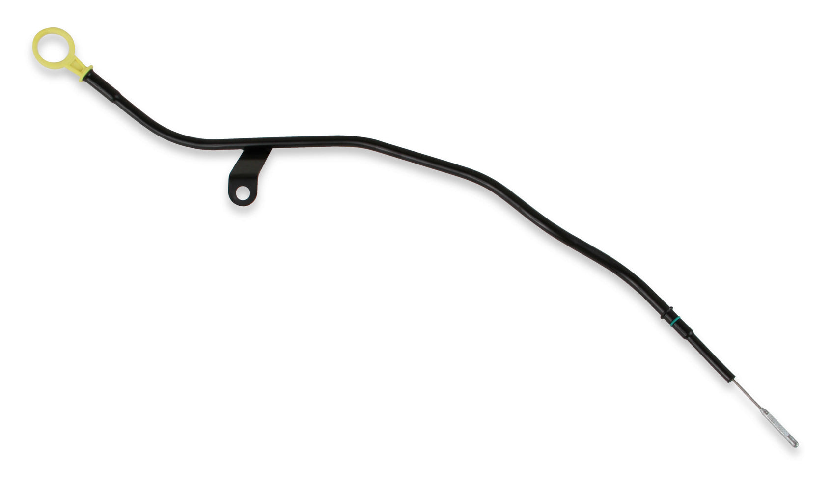 Weiand Oil Level Dipstick GM LS 28.25in OAL WEI302-15