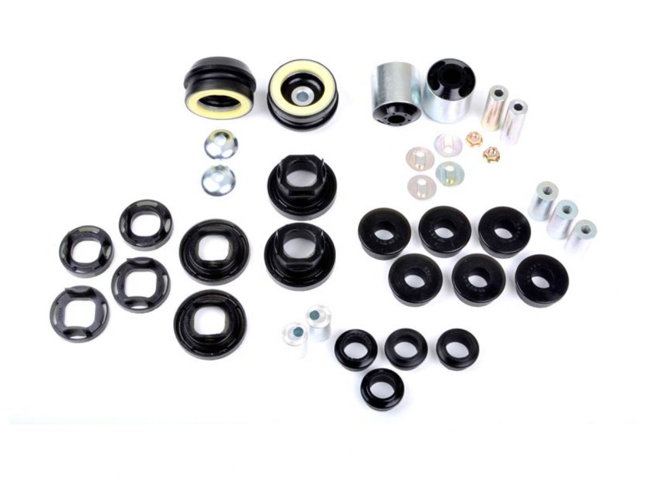 Whiteline Complete Kits WEK006 Item Image