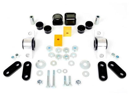 Whiteline Bushings WEK075 Item Image