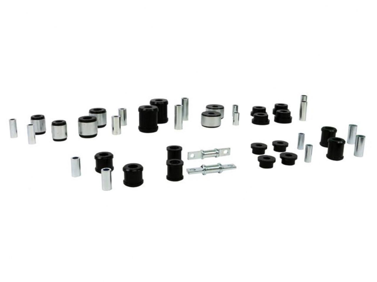 Whiteline Vehicle Parts WEK083 Item Image