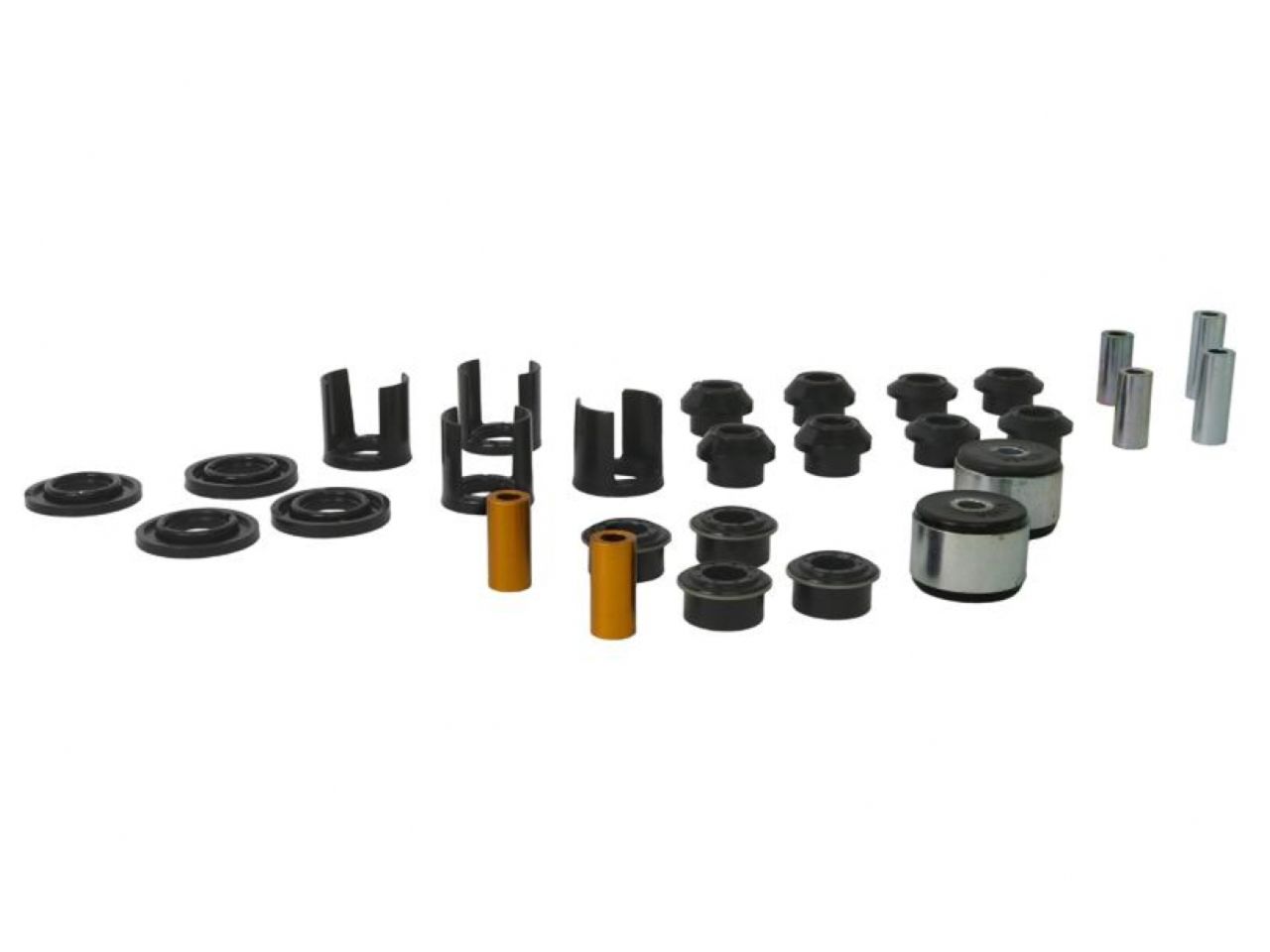 Whiteline Vehicle Parts WEK090 Item Image