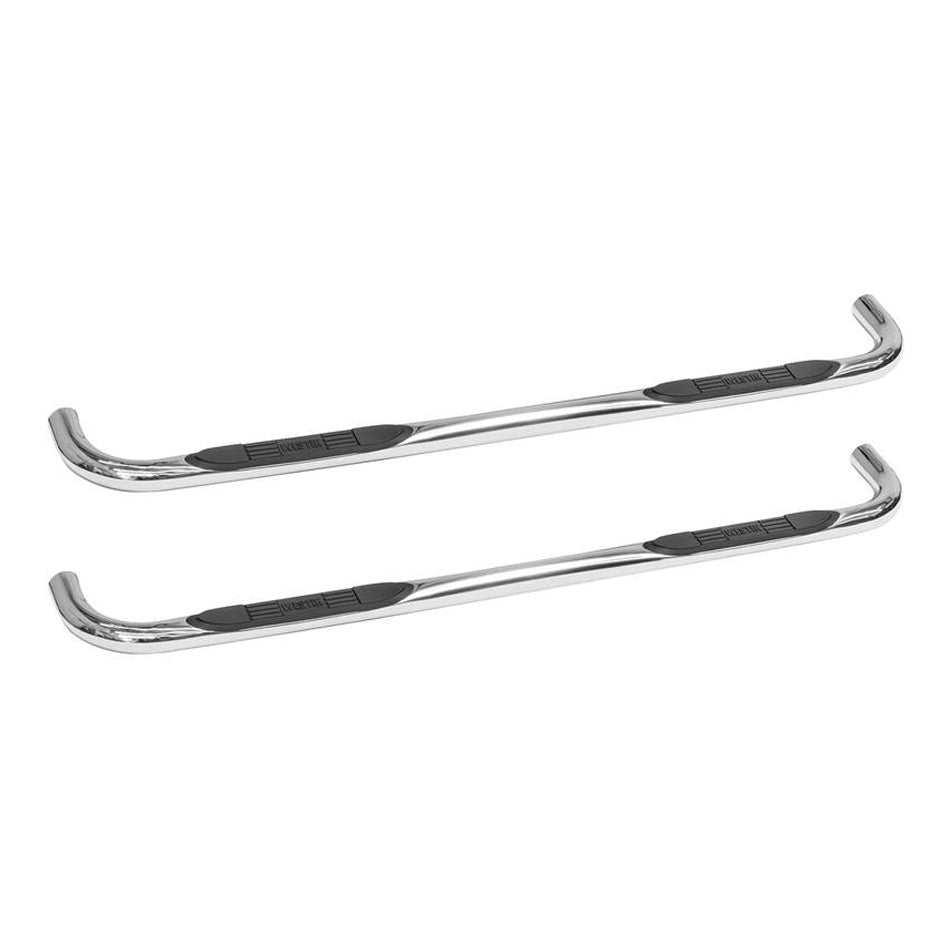 Westin E-Series 3in Step Bar 19-  Ram 1500 Crew Cab WES23-4080