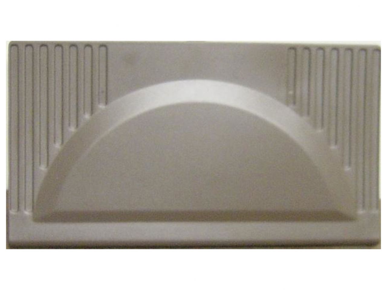 Arterra Dist Door Panels WF-8700-PDO Item Image